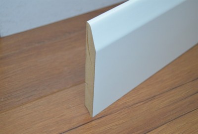 Lake Süpürgelikler